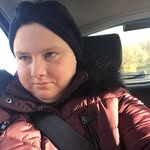 Anke Schmidt - @aschmidt.rasdorf2018 - Instagram