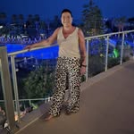Anke Schmidt - @meineanke - Instagram