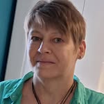 Anke Schmidt - @anke.schmidt.71653318 - Instagram