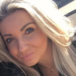 Anke Schmidt - @anke1206 - Instagram