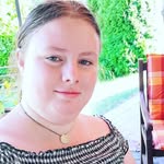 anke schmidt - @ankeschmidt_3 - Instagram