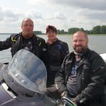 Anke Schmidt - @anke.schmidt.92372 - Instagram
