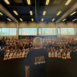 Anke Schmidt - @_schanke_ - Instagram