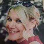 Anke Schmidt - @anke.schmidt.7906 - Instagram