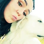 Anke Schmidt - @waldfee198 - Instagram