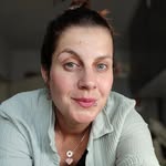 Anke Schmidt - @anke_ugc - Instagram