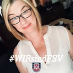Anke Schmidt - Facebook