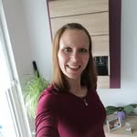 Anke Schmidt - @anke.s.83 - Instagram