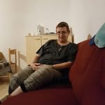Anke Schmidt - @anke.schmidt.1420 - Instagram