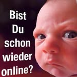 Anke Schmidt - @anke.schmidt.9235 - Instagram
