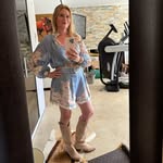 Anke Schmidt - @ankeschmidtherne - Instagram