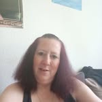 Anke Schmidt - @ankeschmidt474 - Instagram