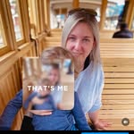 Anke Schmidt - @anke_stories - Instagram