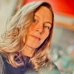 Anke Schmidt - @anke.schmidt.357 - Instagram