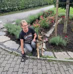 Anke Schmidt - Facebook