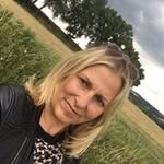 Anke Schmidt - @ohshit.frauschmidt - Instagram