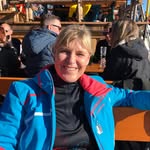 Anke Schmidt - @anke.schmidt286 - Instagram