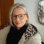Anke Schmidt - @anke.0201 - Instagram