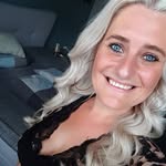 Anke Schmidt - @anke.schmidt13 - Instagram