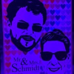 Anke Schmidt - @ankeschmidt1508 - Instagram