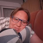 Anke Schmidt - Facebook