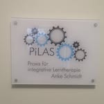 Anke Schmidt - @pilas_integrative_lerntherapie - Instagram