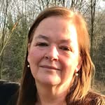 Anke Schmidt - @anke_schmidt_bielefeld - Instagram