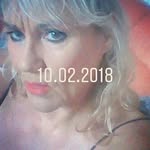 Anke Schmidt - @ankekatharinaschm - Instagram