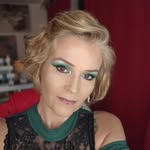 Anke Schmidt - @anke.schmidt30 - Instagram
