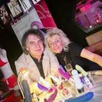 Anke Schmidt - @schmidt.anke - Instagram