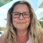 Anke Schmidt - @ankile_69 - Instagram