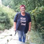 Anke Schmidt - @anke.schmidt.1675 - Instagram