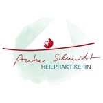 Anke Schmidt - @gesundheitswegweiser - Instagram