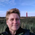 Anke Schmidt - Facebook
