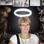 Anke Schmidt - @anke.schmidt.378 - Instagram