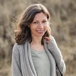 Anke Schmidt - Fotografin aus Rostock - @anke.schmidtfotografie - Instagram