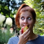Anke Schmidt | Feel-Good Umweltschutz & Familie - @wasteless_hero - Instagram