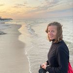 Anke  Zimmermann - @anke.zimmermann - Instagram