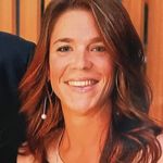 Anke Ibele-Zimmermann - @ankeibele - Instagram