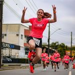 Anke Zimmermann - Treinadora - @_ankezimmermann - Instagram