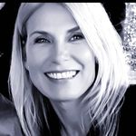 Anke Zimmermann - @anke2272 - Instagram