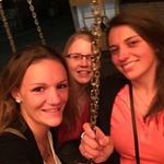 Anke Zimmermann - @anke.zimmermann.89 - Instagram