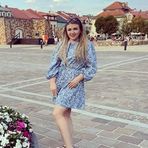 Anke Zimmermann - Facebook