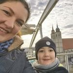 Anke Zimmermann - @anke.zimmermann.399 - Instagram