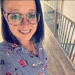 Anke Zimmermann - @younique_time - Instagram