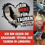Anke Zimmermann - @ankezimmermann1 - Instagram
