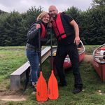 Anke Zimmermann - @zetti_aus_gdb - Instagram