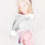 Anke Zimmermann - Facebook