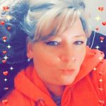 Anke Zimmermann - @anke.zimmermann14 - Instagram
