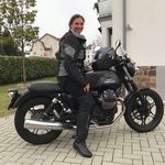 Anke Zimmermann - @anke_urlaub - Instagram